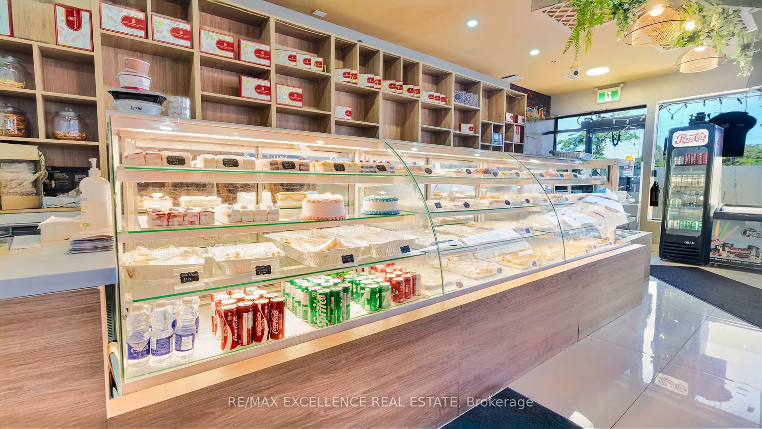 4665, Central, Hurontario, Mississauga