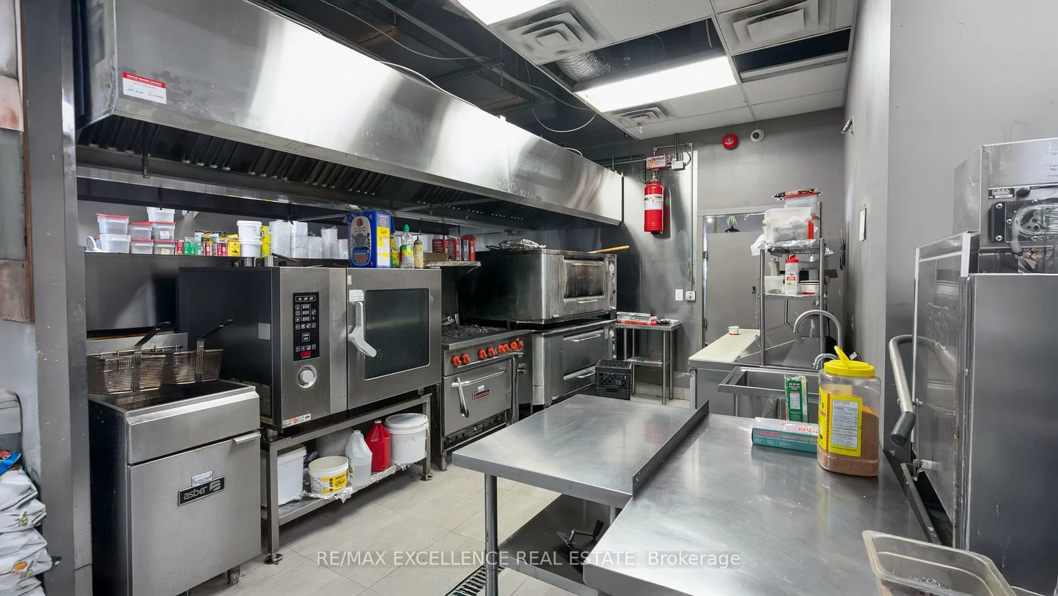 4665, Central, Hurontario, Mississauga