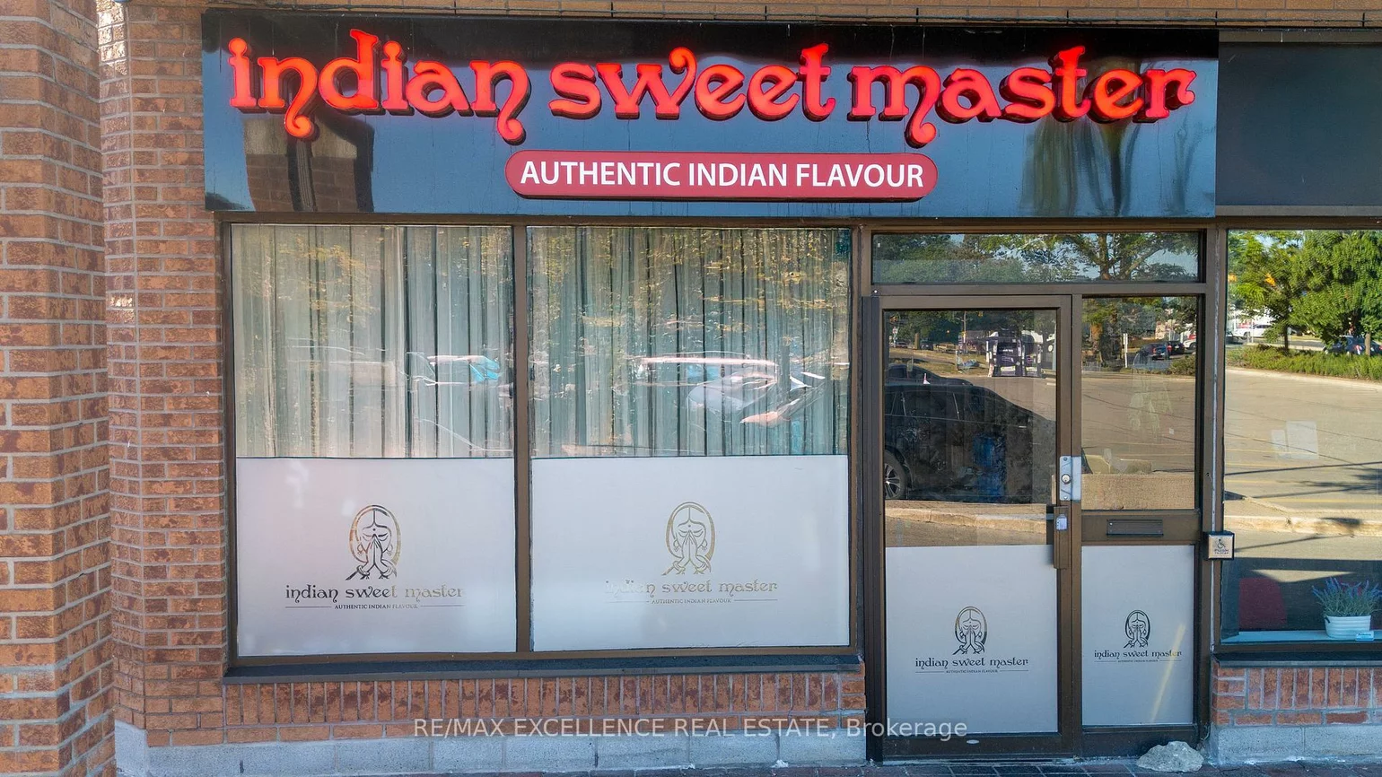 4665, Central, Hurontario, Mississauga