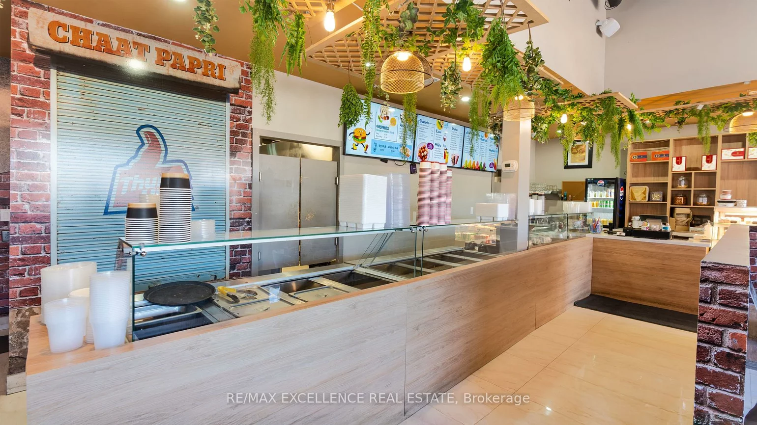 4665, Central, Hurontario, Mississauga