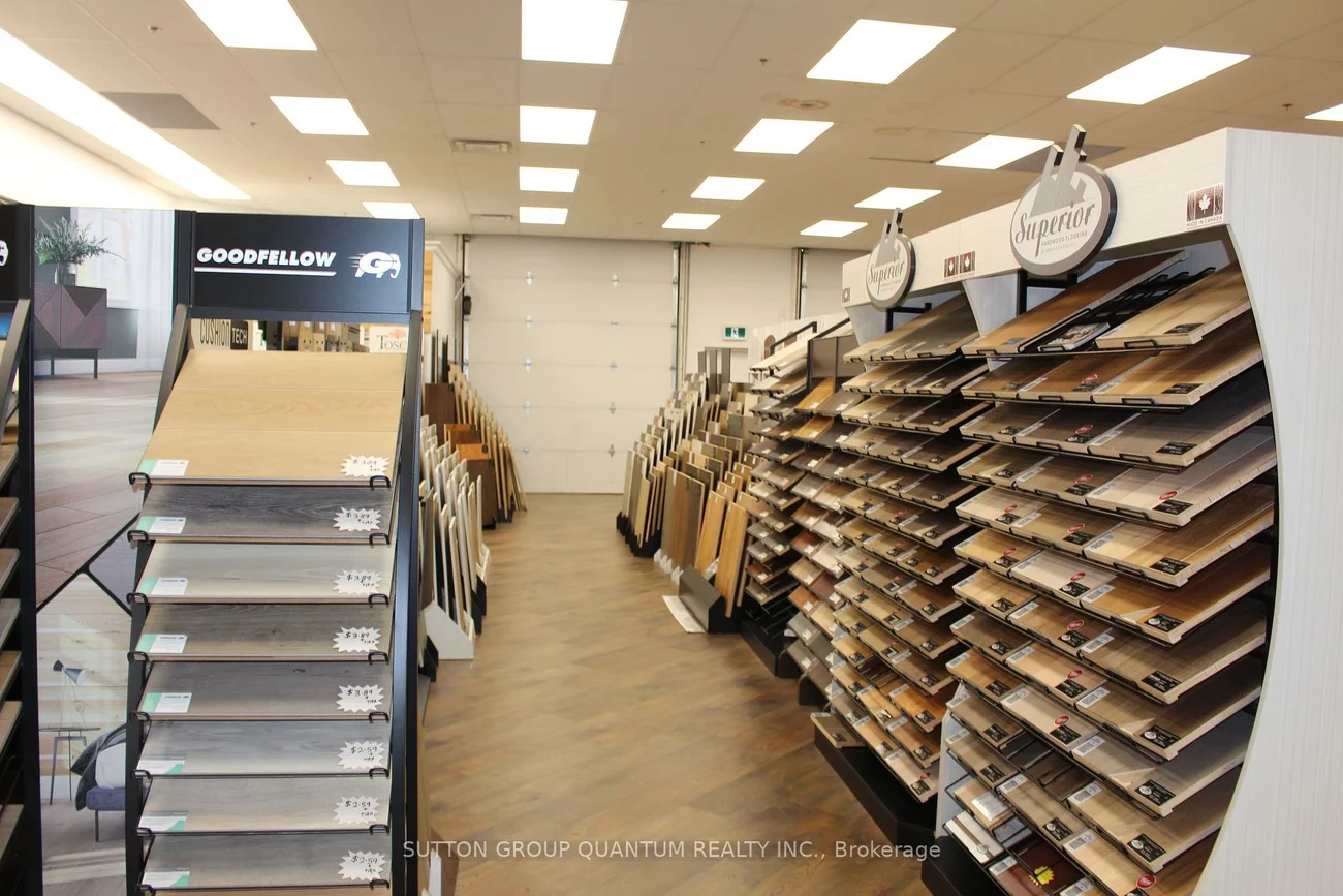 2359, Royal Windsor, Southdown, Mississauga