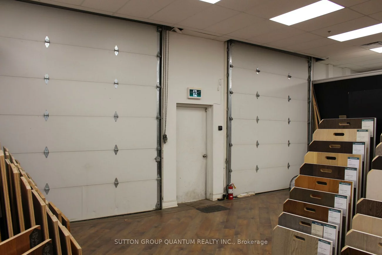 2359, Royal Windsor, Southdown, Mississauga