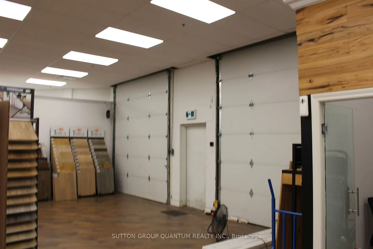 2359, Royal Windsor, Southdown, Mississauga