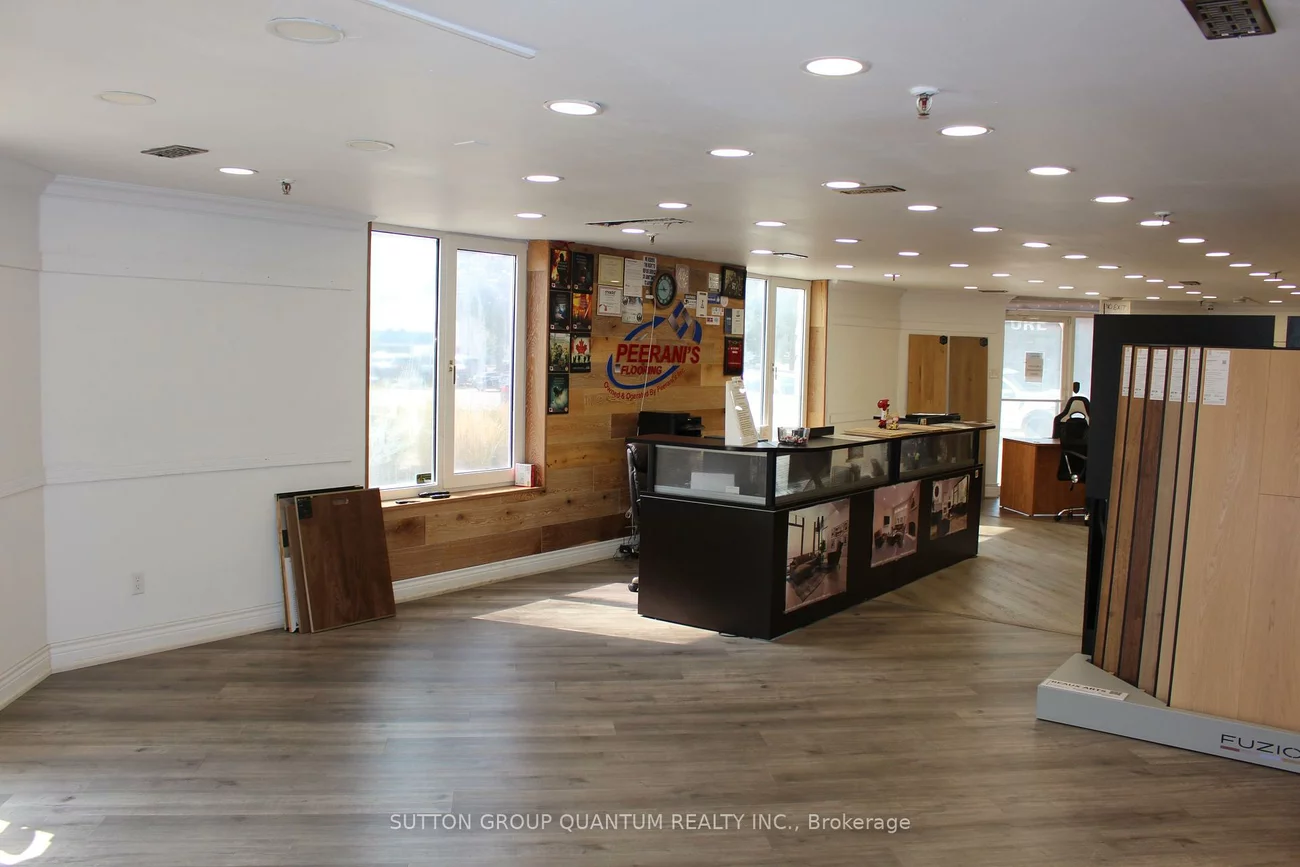 2359, Royal Windsor, Southdown, Mississauga