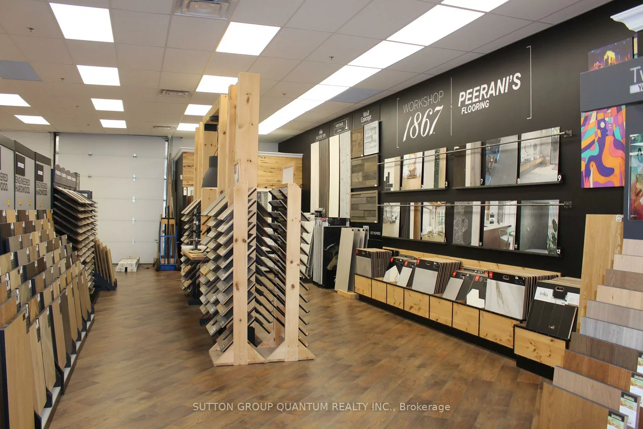 2359, Royal Windsor, Southdown, Mississauga