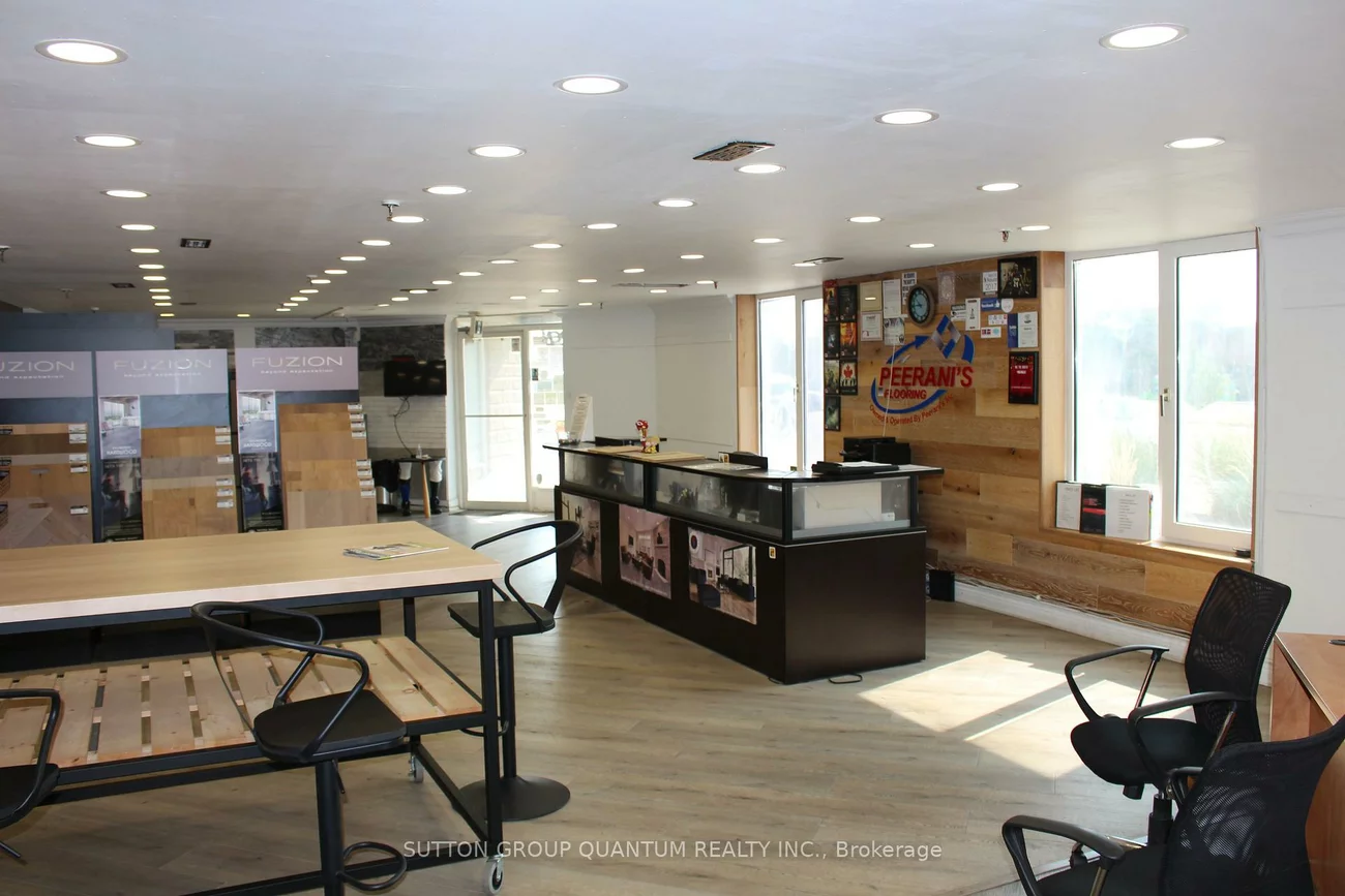 2359, Royal Windsor, Southdown, Mississauga