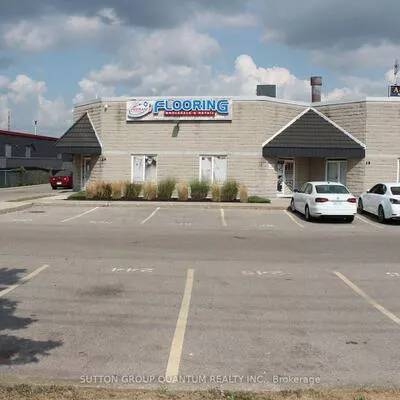 2359, Royal Windsor, Southdown, Mississauga