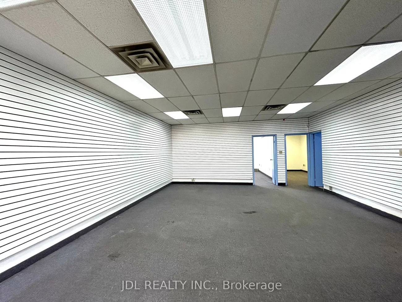 1291, Matheson, Northeast, Mississauga