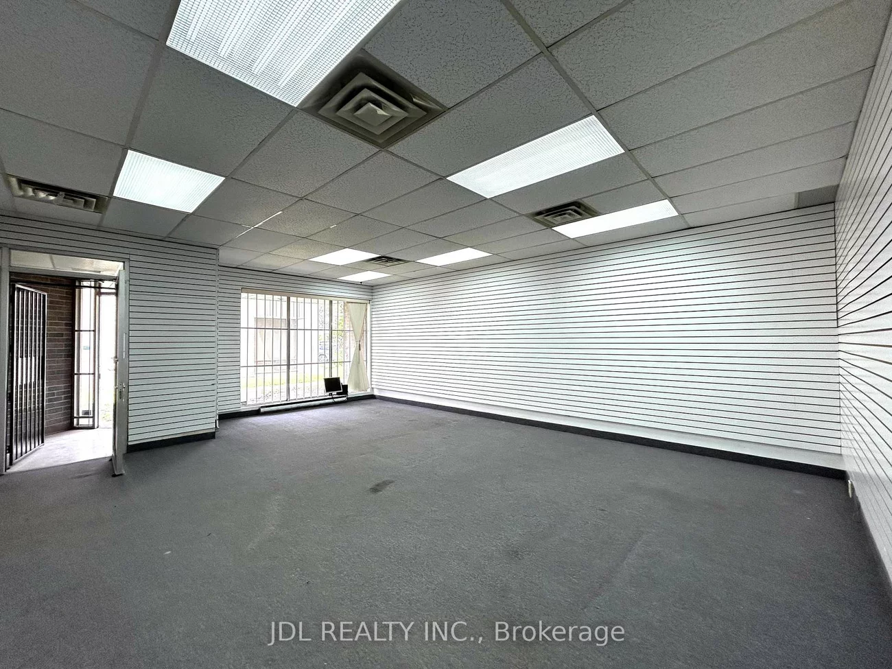 1291, Matheson, Northeast, Mississauga