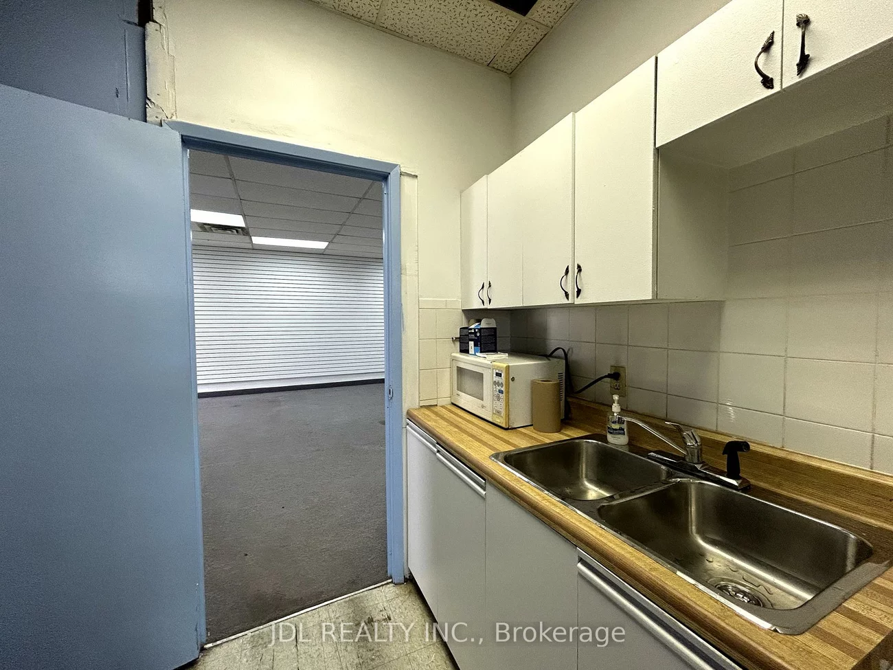 1291, Matheson, Northeast, Mississauga