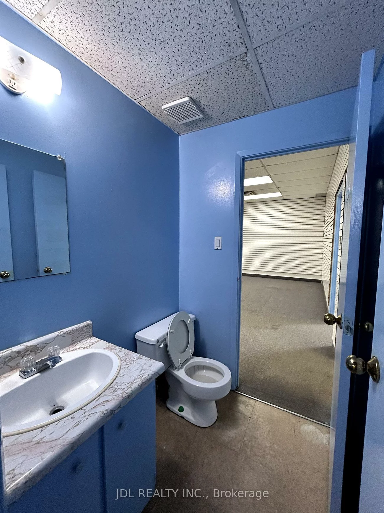 1291, Matheson, Northeast, Mississauga