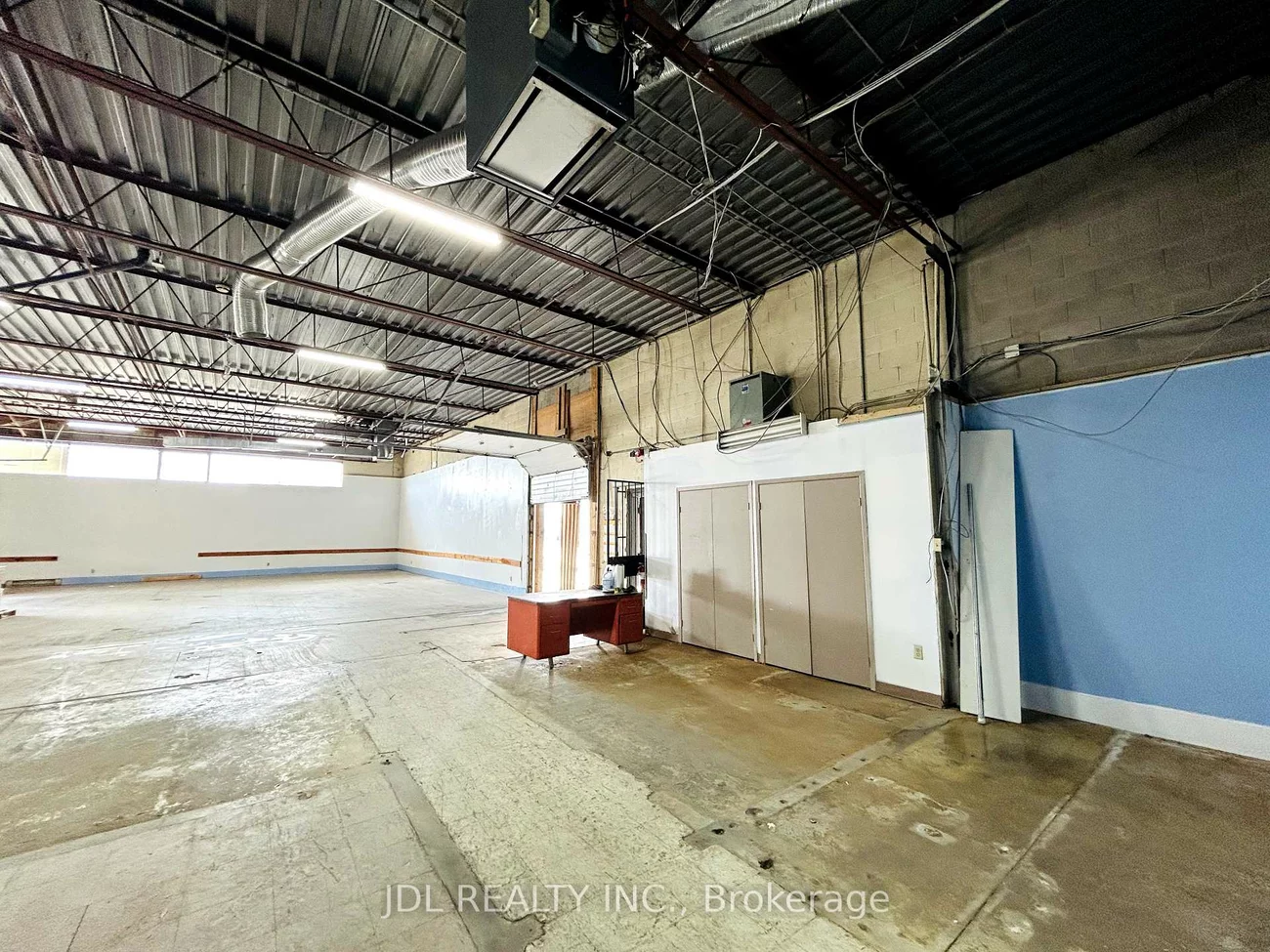 1291, Matheson, Northeast, Mississauga