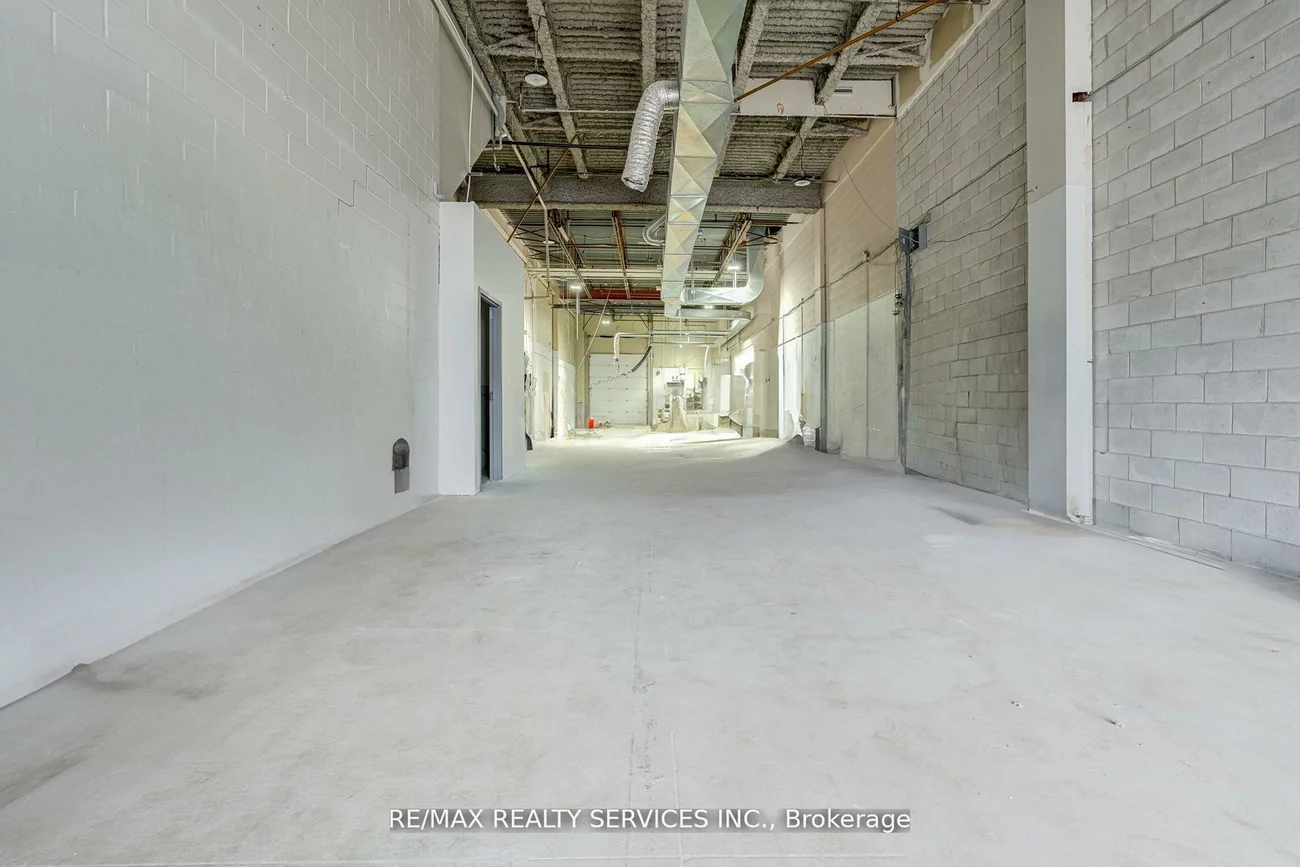 6660, Kennedy, Gateway, Mississauga