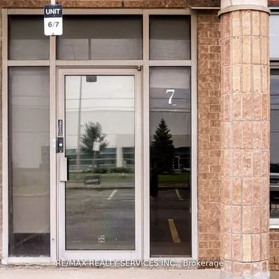 6660, Kennedy, Gateway, Mississauga