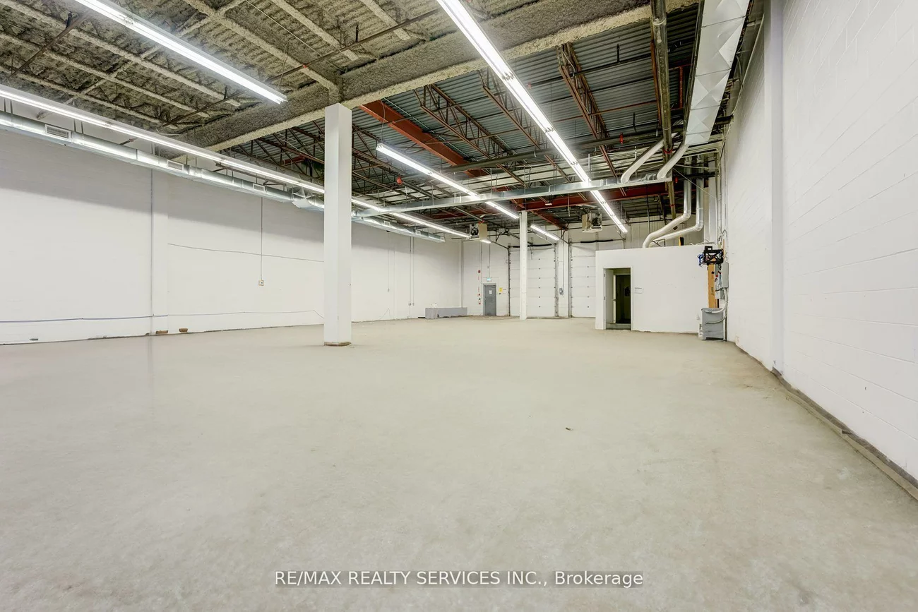 6660, Kennedy, Gateway, Mississauga