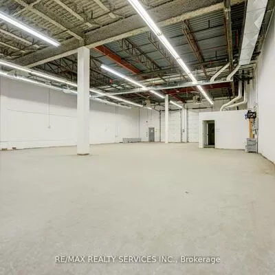 6660, Kennedy, Gateway, Mississauga