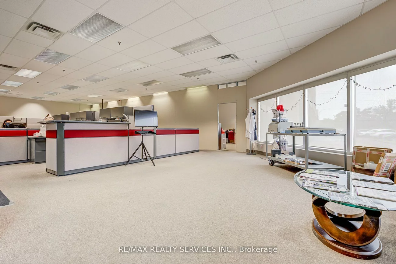 6660, Kennedy, Gateway, Mississauga