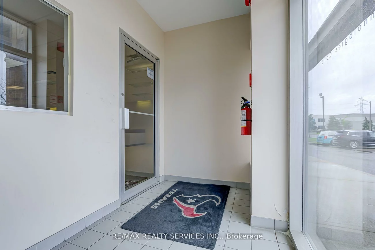 6660, Kennedy, Gateway, Mississauga