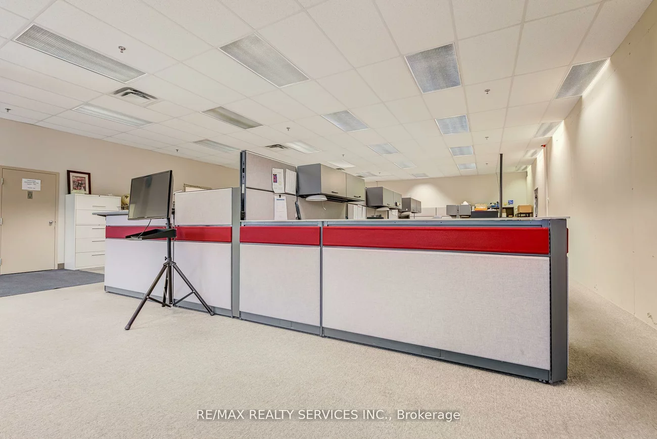 6660, Kennedy, Gateway, Mississauga