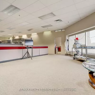 6660, Kennedy, Gateway, Mississauga