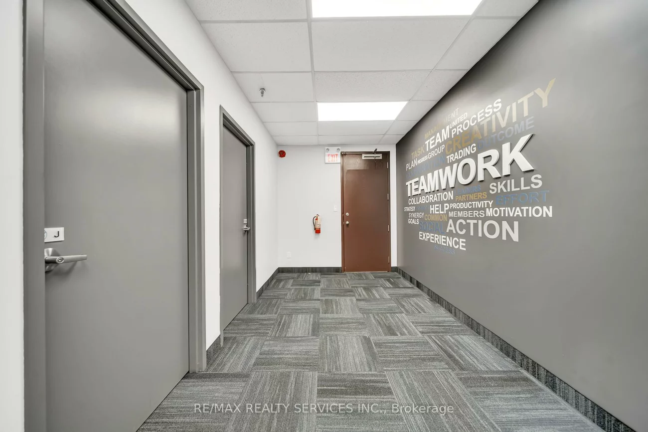 6660, Kennedy, Gateway, Mississauga