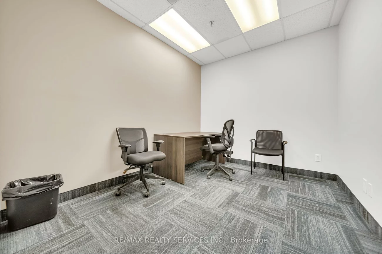 6660, Kennedy, Gateway, Mississauga