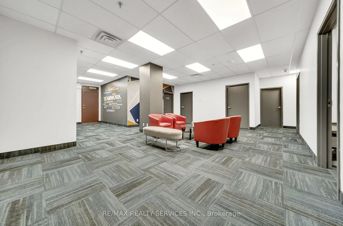 6660, Kennedy, Gateway, Mississauga