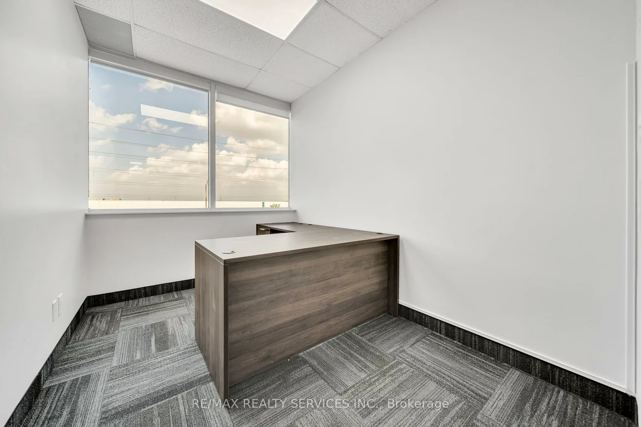 6660, Kennedy, Gateway, Mississauga