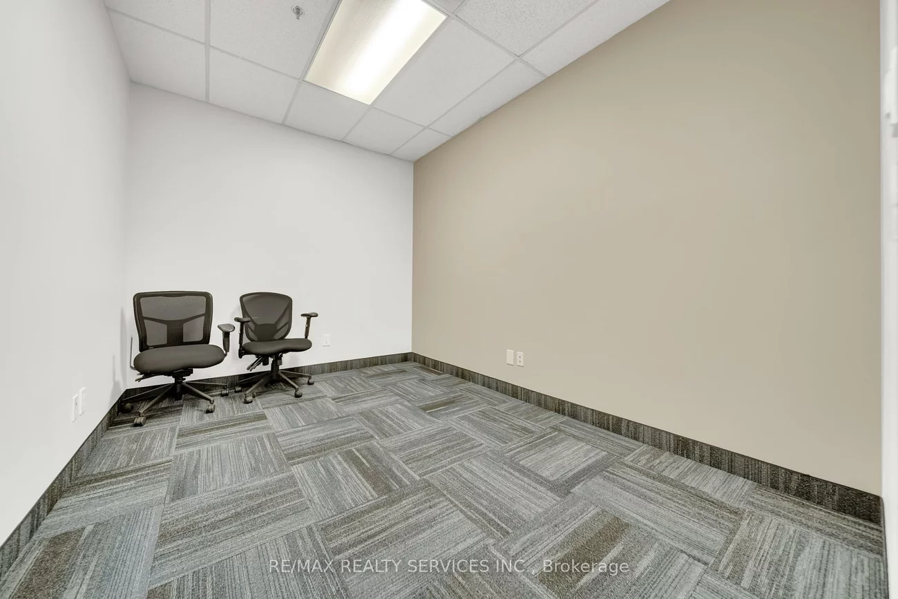 6660, Kennedy, Gateway, Mississauga