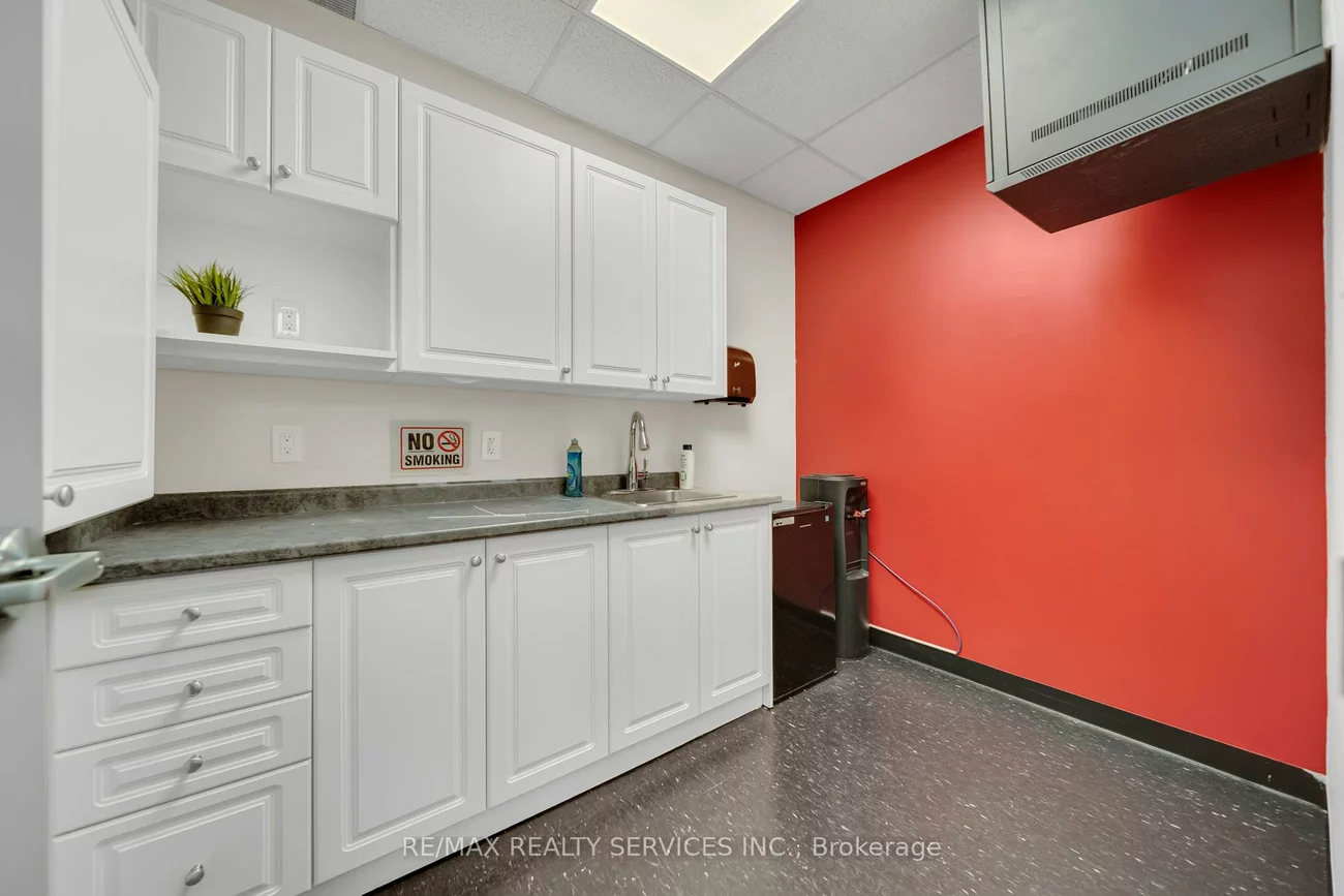 6660, Kennedy, Gateway, Mississauga