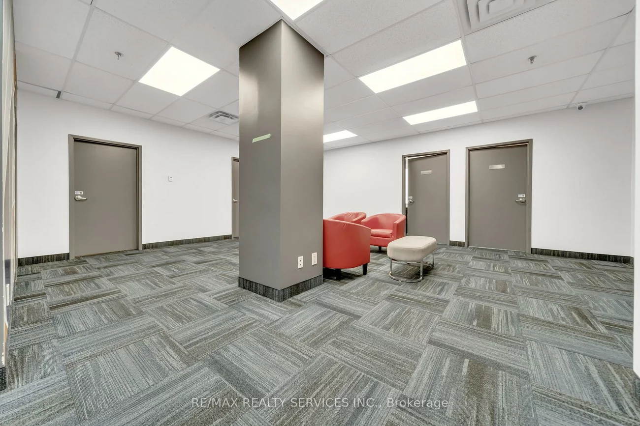 6660, Kennedy, Gateway, Mississauga