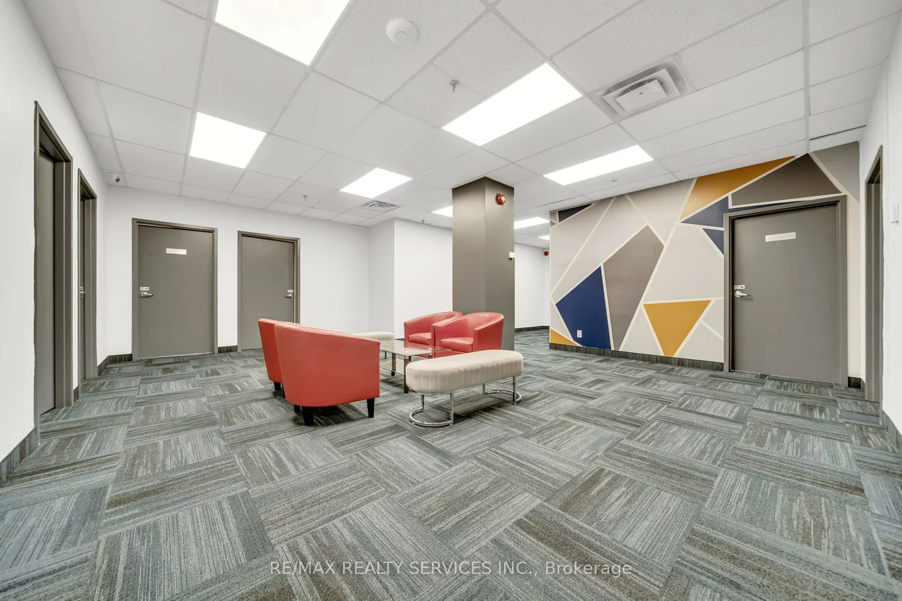 6660, Kennedy, Gateway, Mississauga