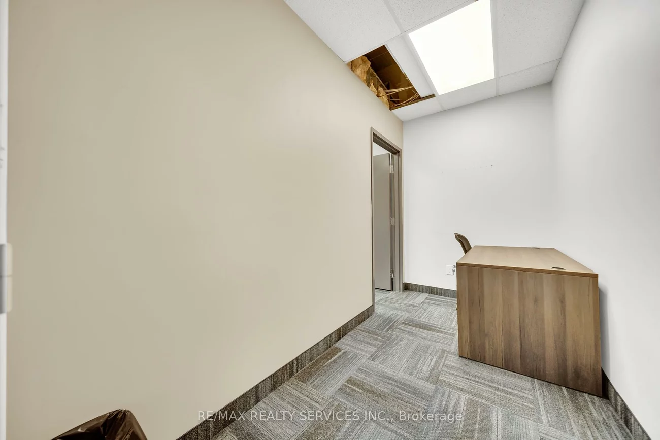 6660, Kennedy, Gateway, Mississauga