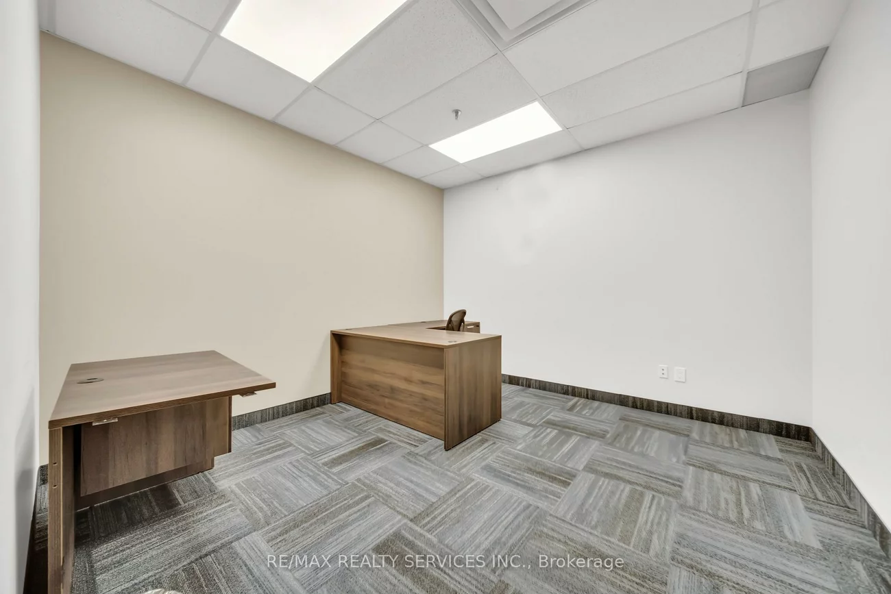 6660, Kennedy, Gateway, Mississauga