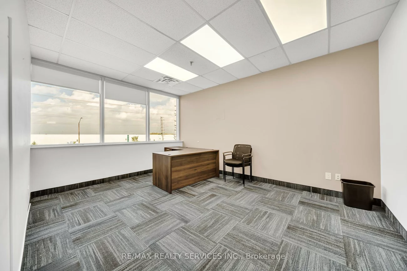 6660, Kennedy, Gateway, Mississauga