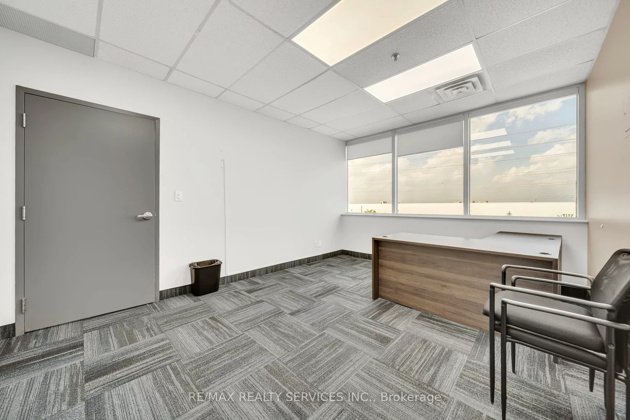 6660, Kennedy, Gateway, Mississauga