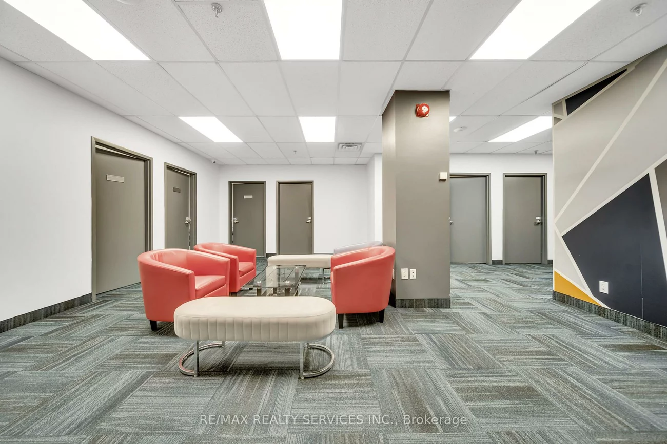 6660, Kennedy, Gateway, Mississauga