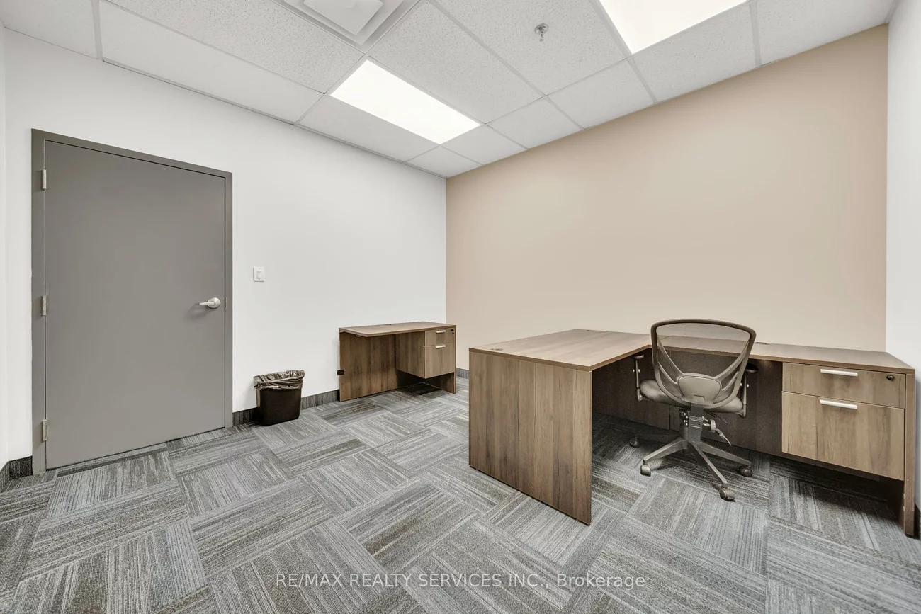 6660, Kennedy, Gateway, Mississauga