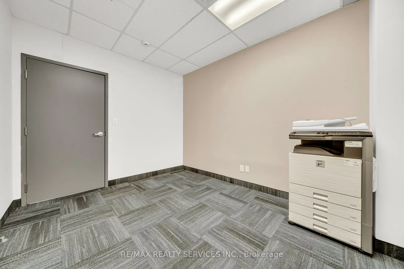 6660, Kennedy, Gateway, Mississauga