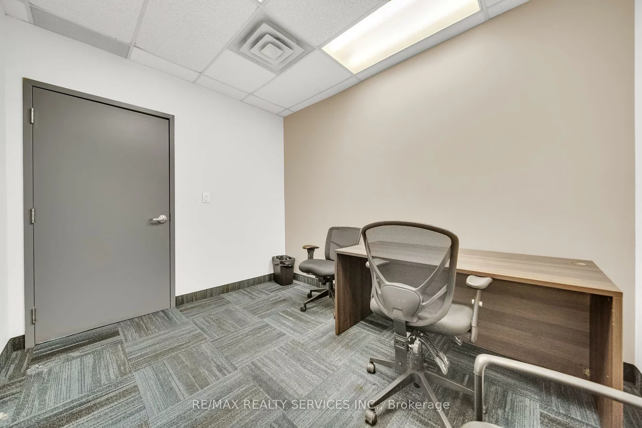 6660, Kennedy, Gateway, Mississauga