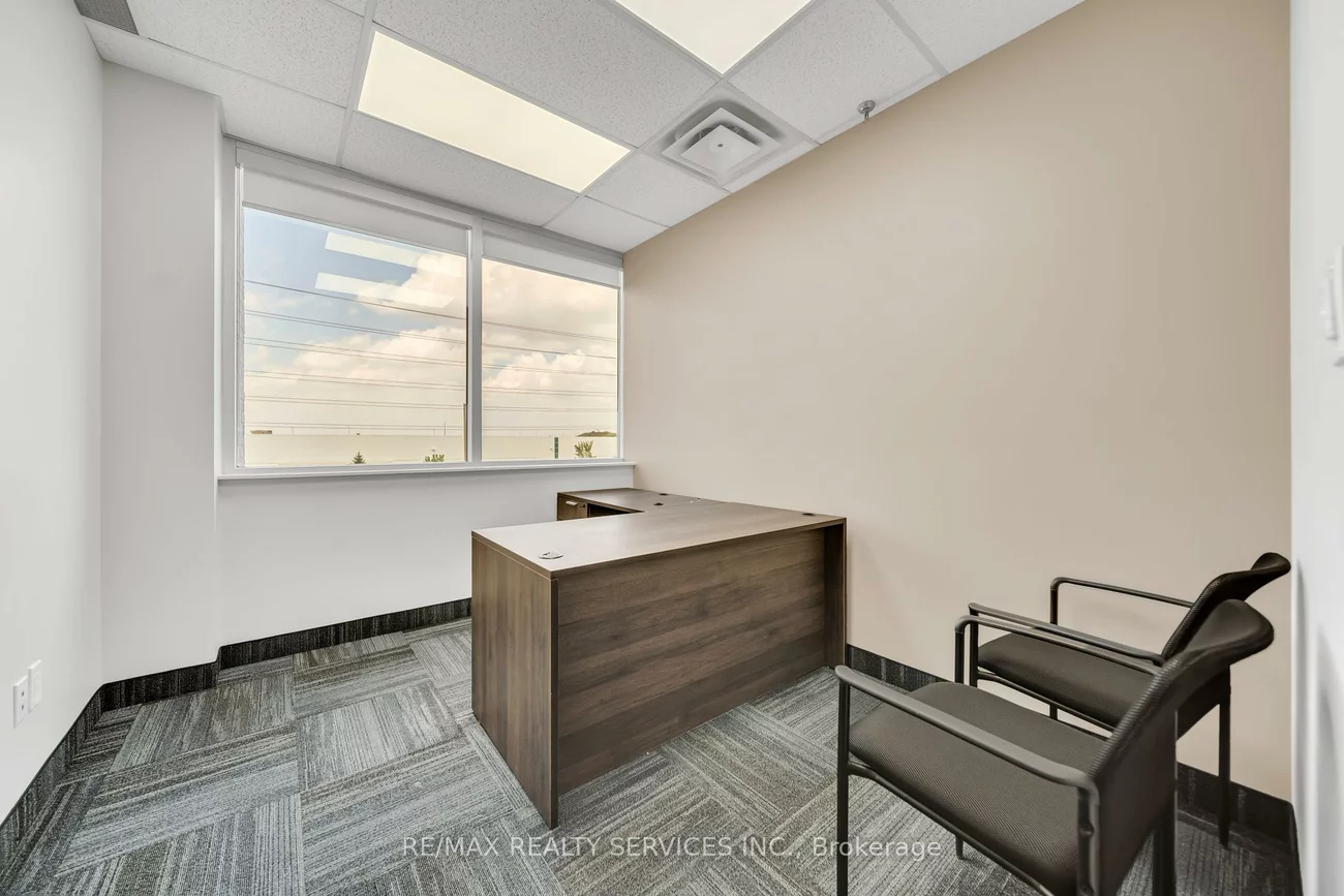 6660, Kennedy, Gateway, Mississauga