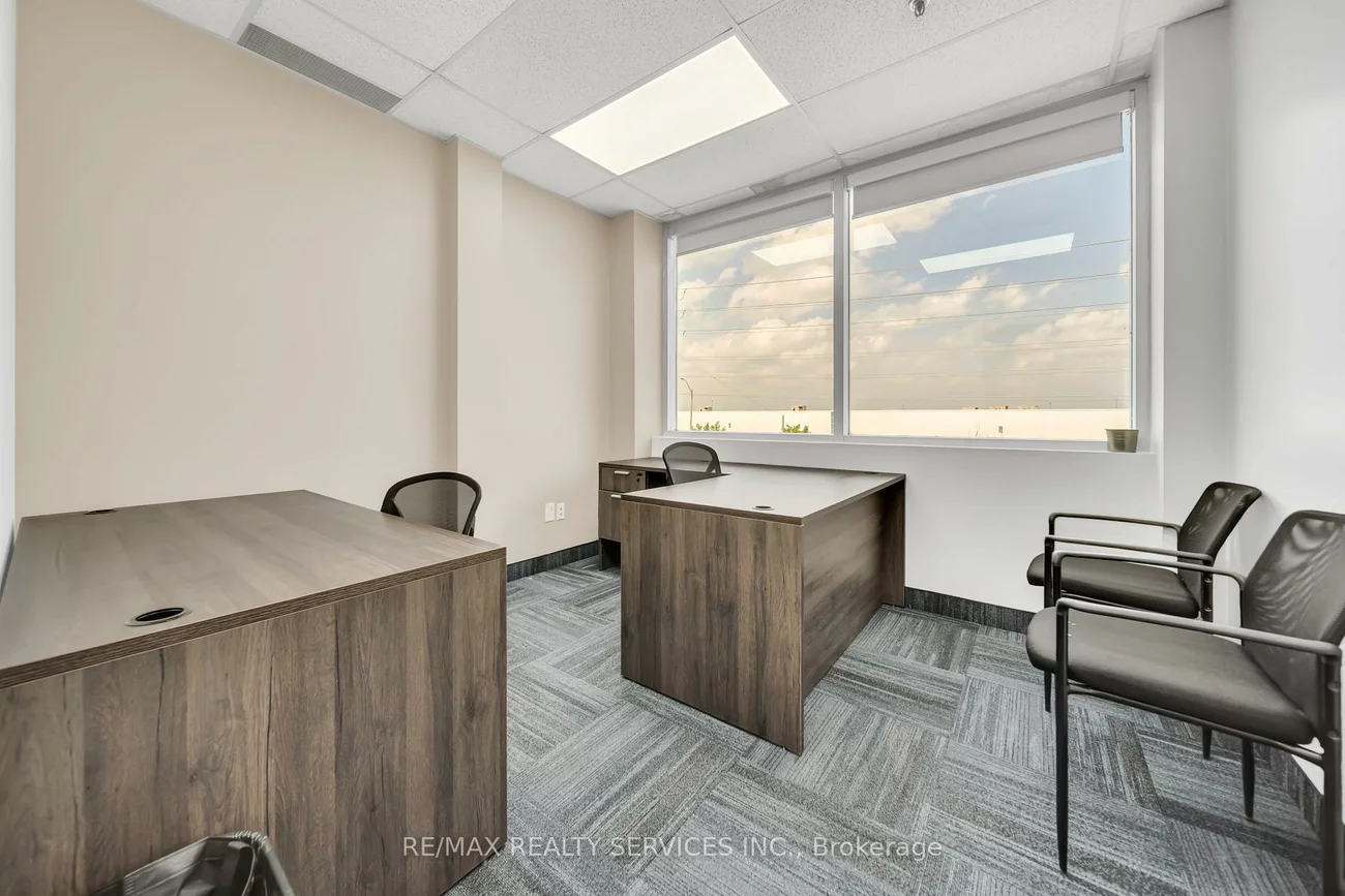 6660, Kennedy, Gateway, Mississauga