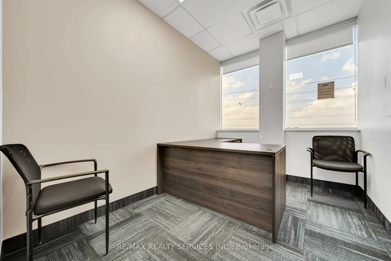 6660, Kennedy, Gateway, Mississauga
