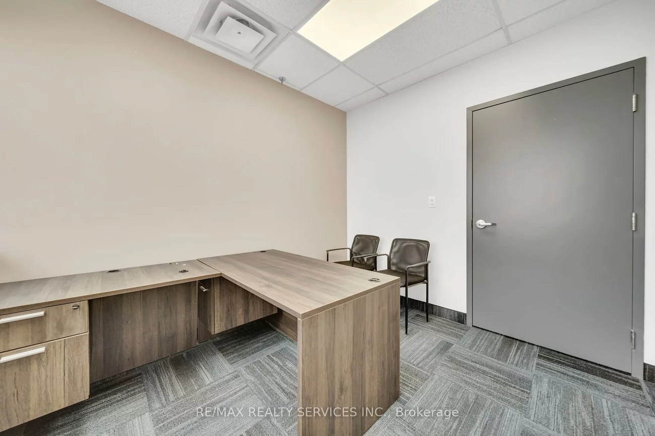 6660, Kennedy, Gateway, Mississauga