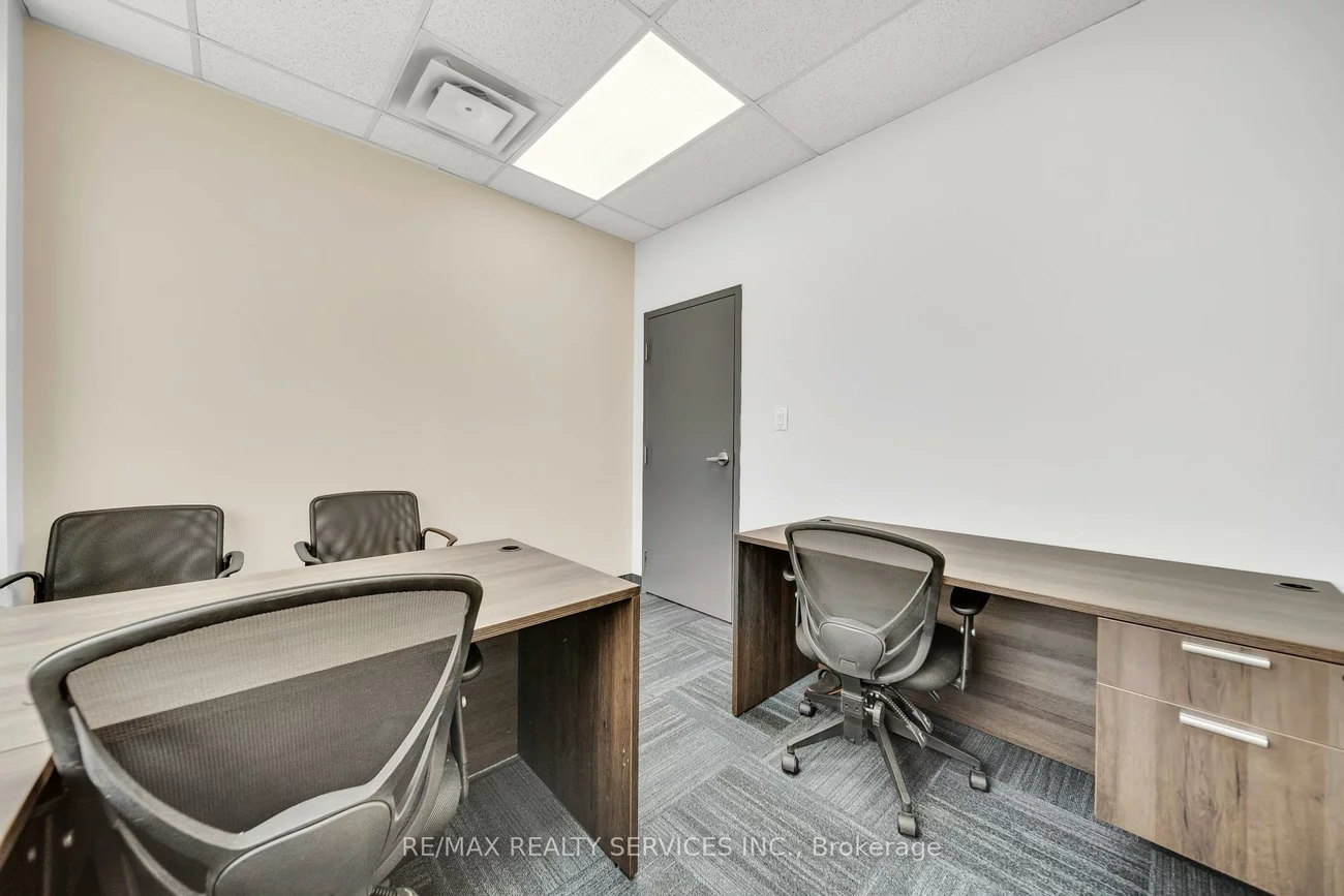 6660, Kennedy, Gateway, Mississauga