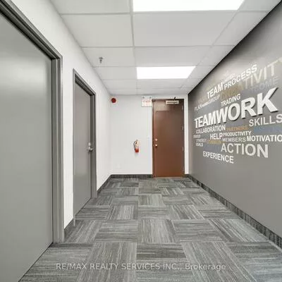 6660, Kennedy, Gateway, Mississauga