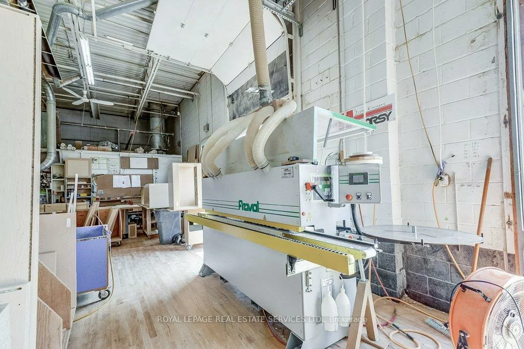 2576, Dunwin, Western Business Park, Mississauga