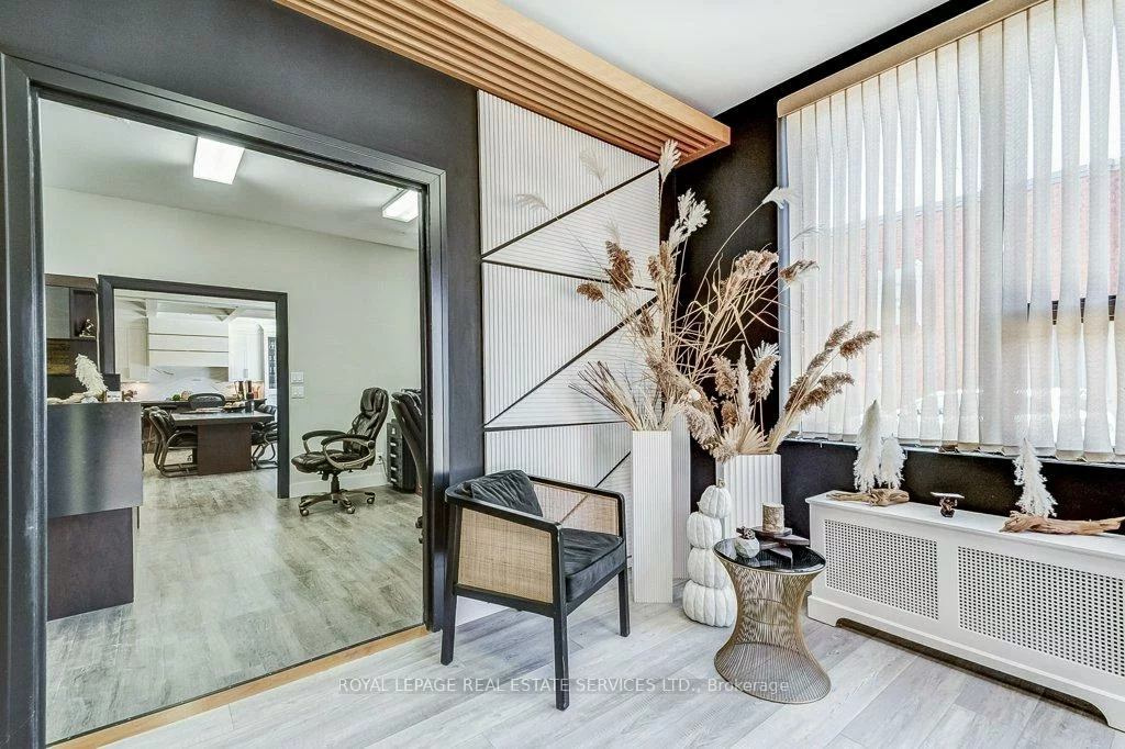 2576, Dunwin, Western Business Park, Mississauga