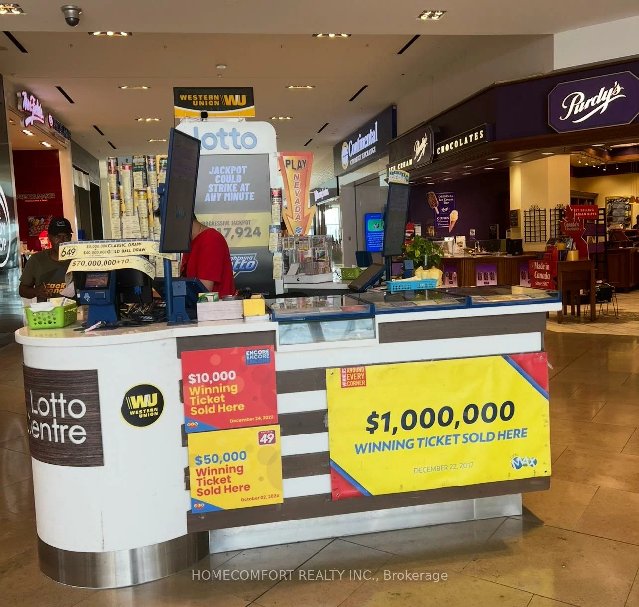 5100, ERIN MILLS, Central Erin Mills, Mississauga