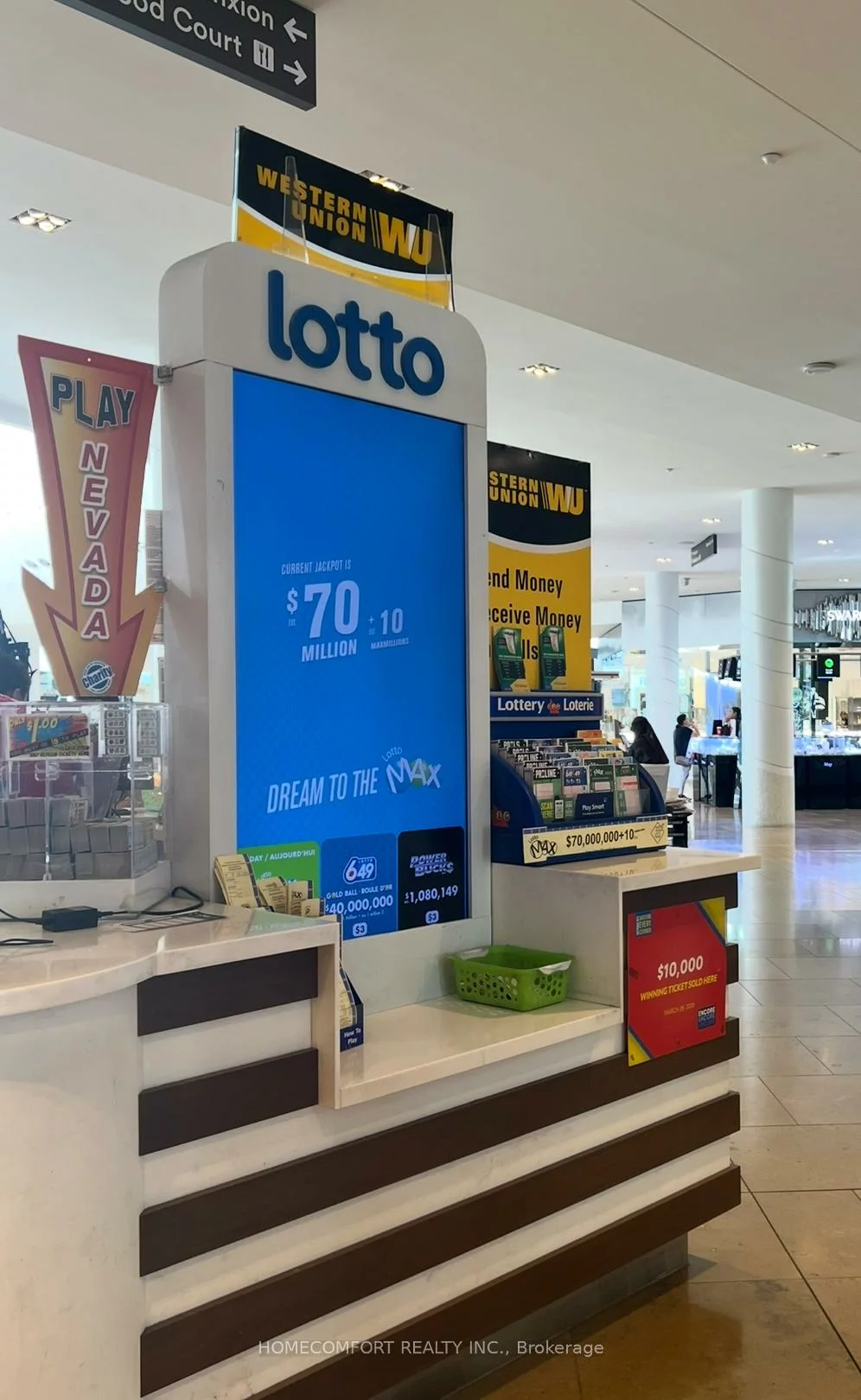 5100, ERIN MILLS, Central Erin Mills, Mississauga